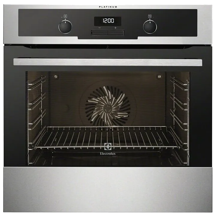 Замена шнура питания Electrolux EOA 95351 AX