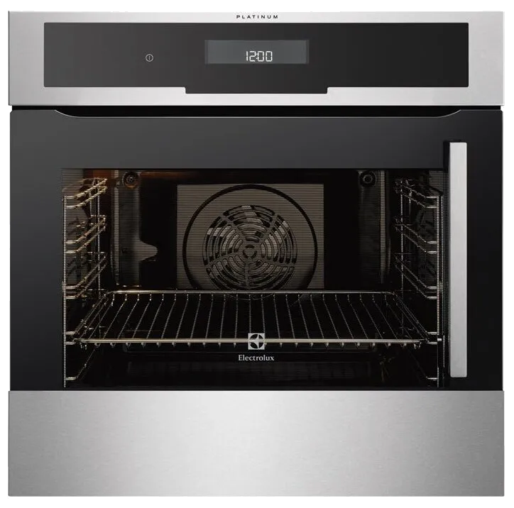 Замена шнура питания Electrolux EOL 95821 AX