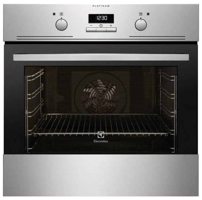 Замена шнура питания Electrolux EOB 93430 CX