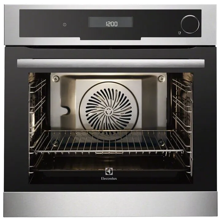 Замена шнура питания Electrolux EOB 98851 AX