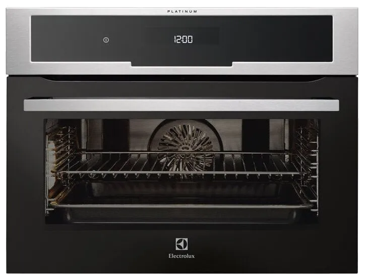 Замена шнура питания Electrolux EVY 95841 AX