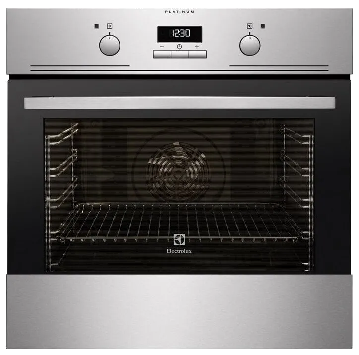 Замена шнура питания Electrolux EOA 93451 AX