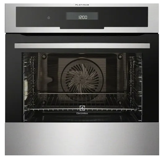Замена шнура питания Electrolux EOB 95851 BX