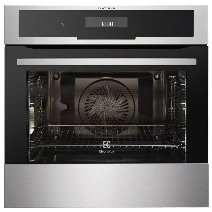 Замена шнура питания Electrolux EOB 95851 AX