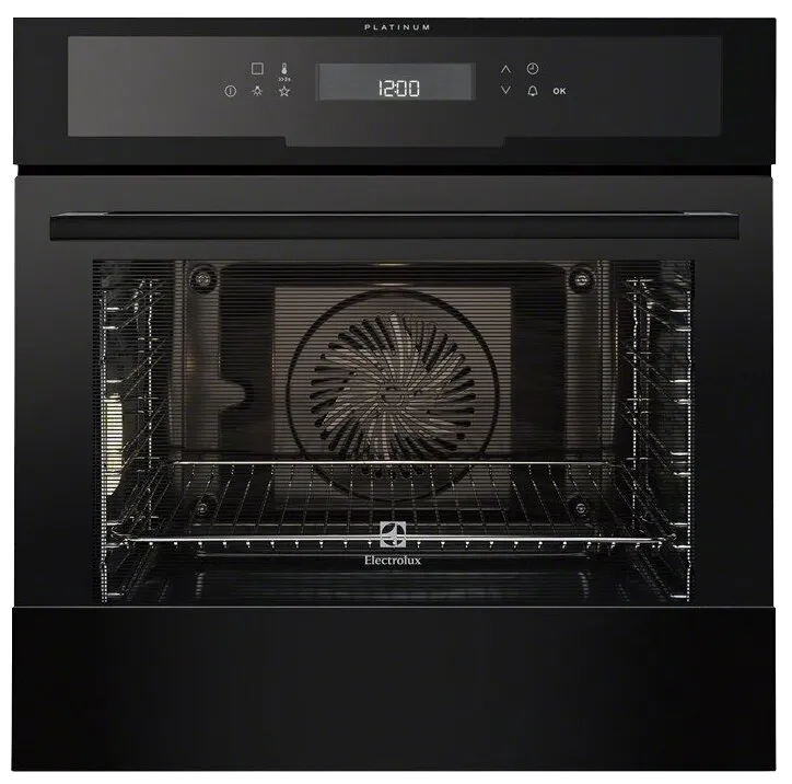 Замена шнура питания Electrolux EOB 95751 AK