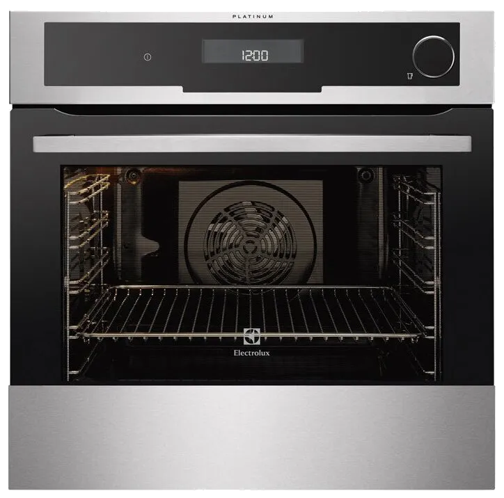Замена шнура питания Electrolux EOB 96850 AX