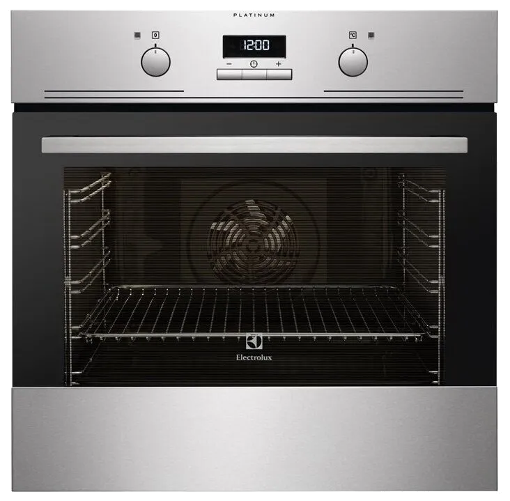 Замена шнура питания Electrolux EOA 93434 AX