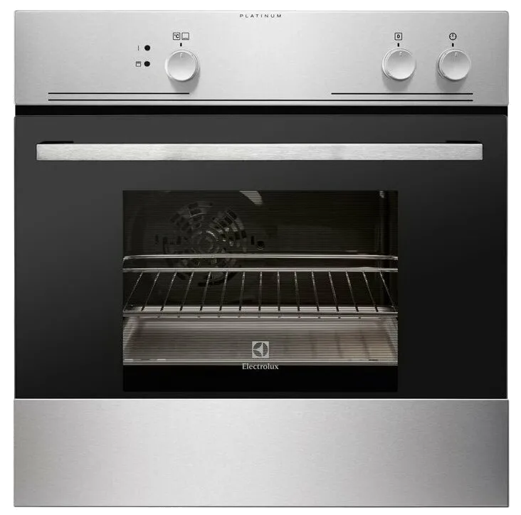 Замена шнура питания Electrolux EOG 92100 AX