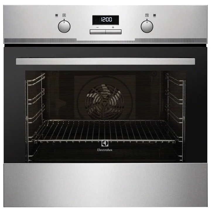 Замена шнура питания Electrolux EOA 3334 AAX