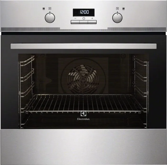 Замена шнура питания Electrolux EOA 3434 AAX