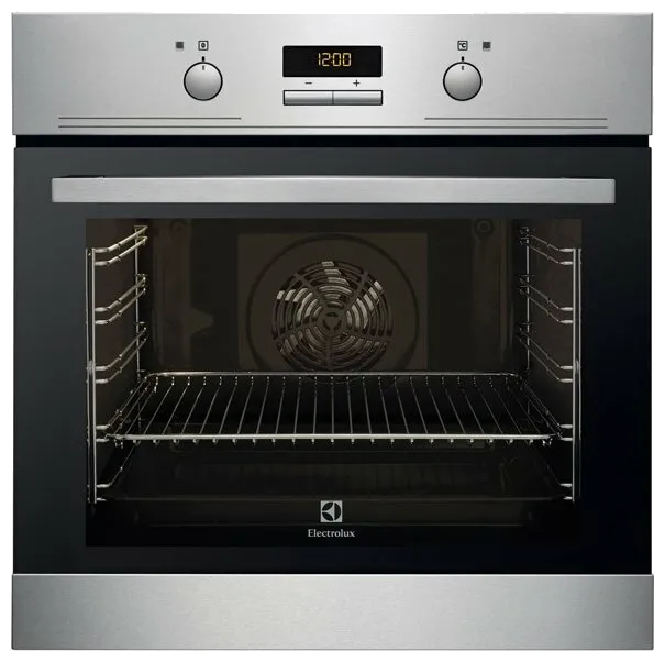 Замена шнура питания Electrolux EOB 53311 AX
