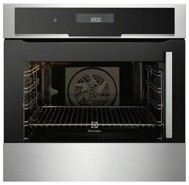 Замена шнура питания Electrolux EOL 5821 BAX