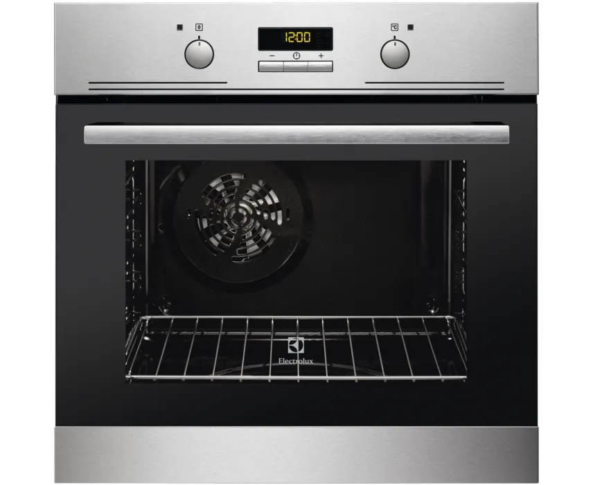 Замена шнура питания Electrolux EOA 3410 AOX