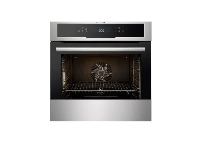 Замена шнура питания Electrolux EOL 5821 AOX