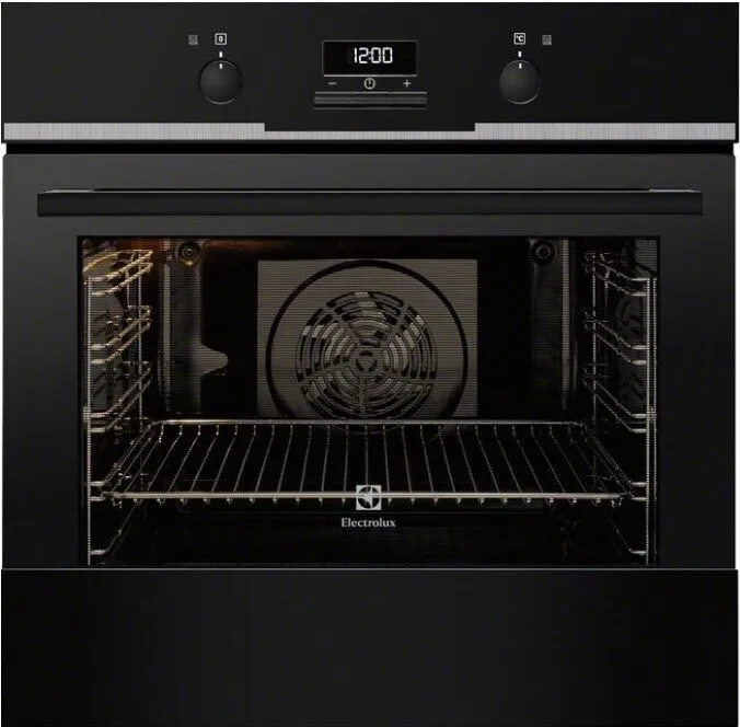 Замена шнура питания Electrolux EOA 3430 AAK