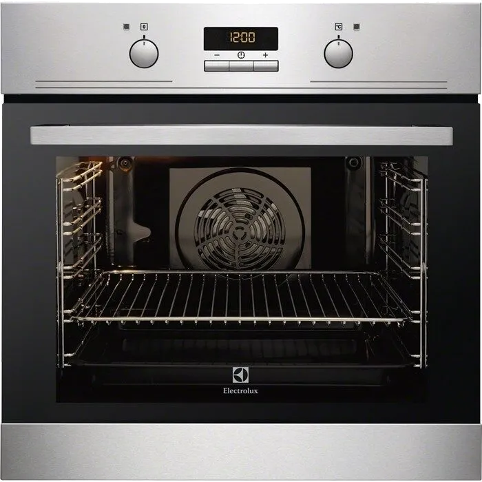 Замена шнура питания Electrolux EON 3430 AAX