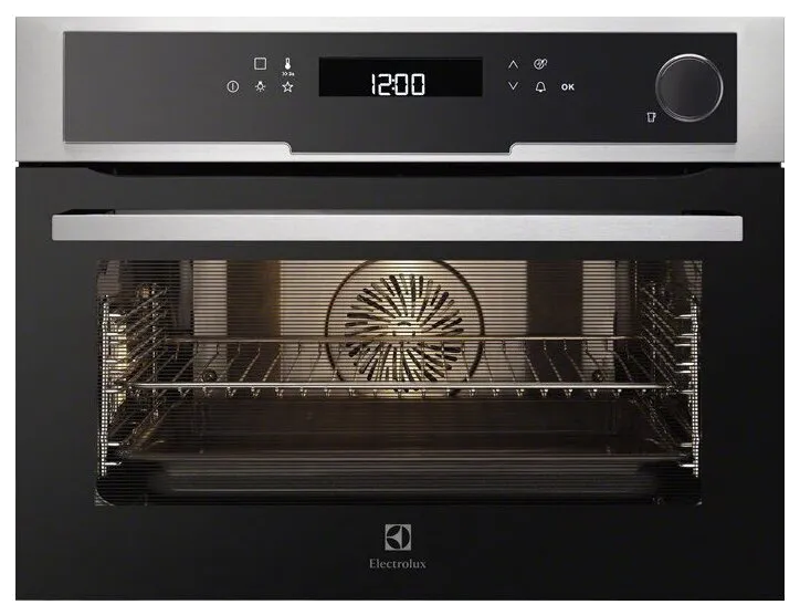 Замена шнура питания Electrolux EVY 9741 AAX