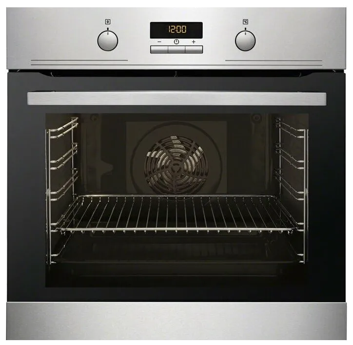 Замена шнура питания Electrolux EOA 3450 AOX