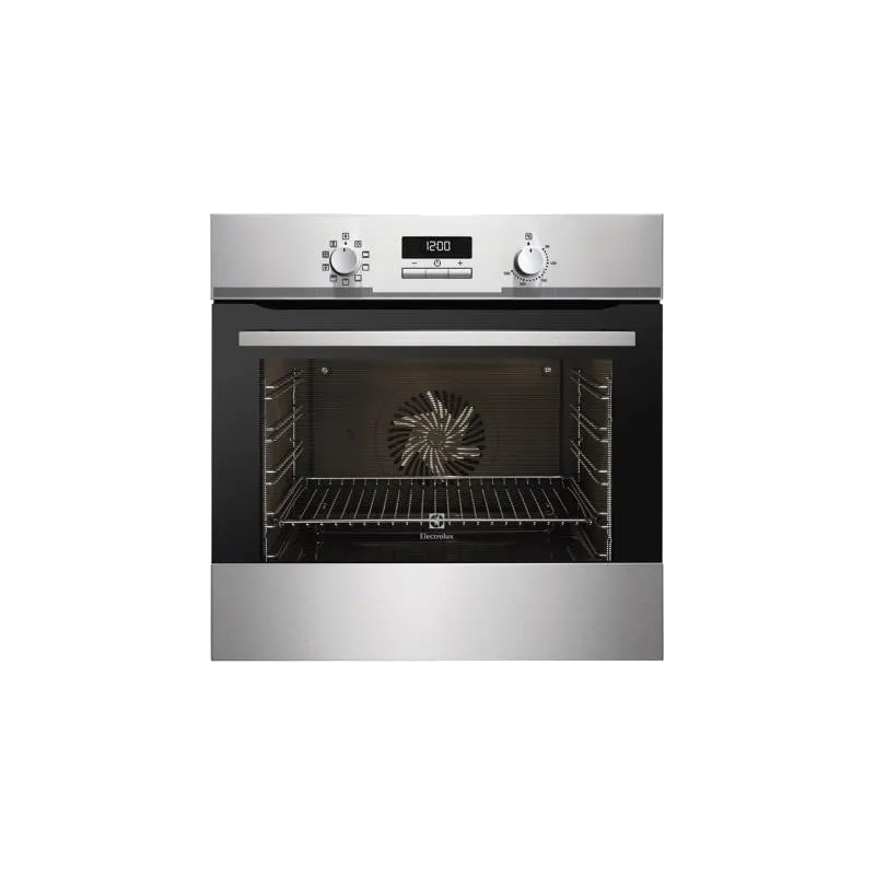 Замена шнура питания Electrolux EOB 3400 AAX