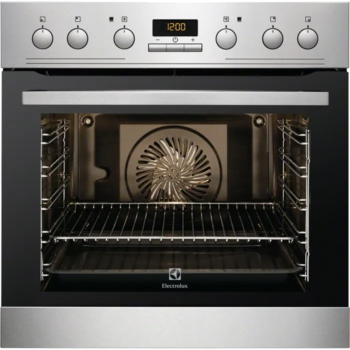 Замена шнура питания Electrolux EON 3430 AOX