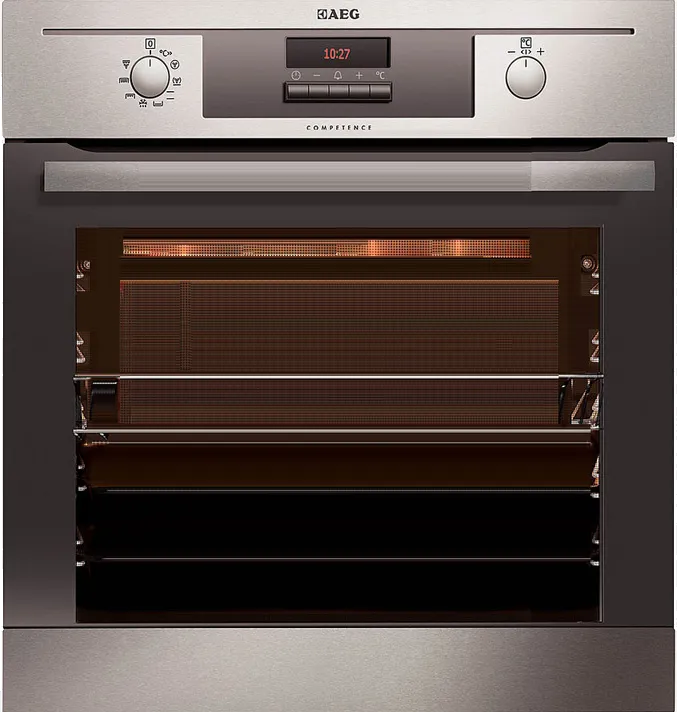 Замена шнура питания Electrolux BE 5013421 M