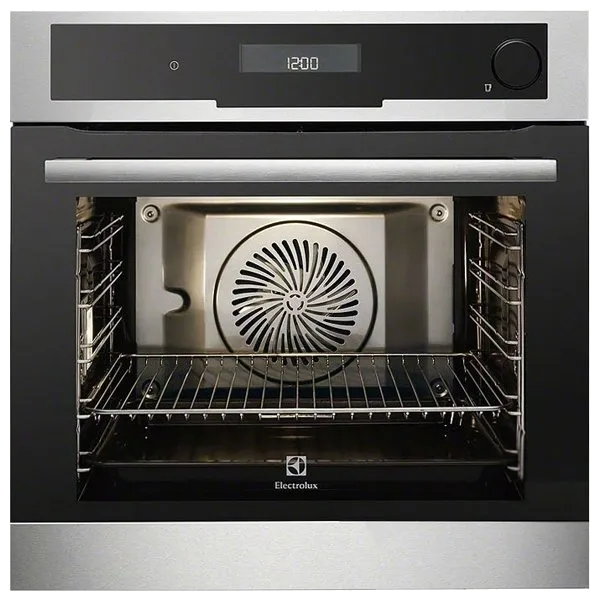 Замена шнура питания Electrolux EOB 8851 AOX