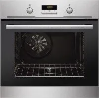 Замена шнура питания Electrolux EOB 3410 AOX