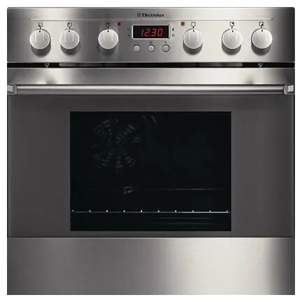 Замена шнура питания Electrolux EON 33000 X