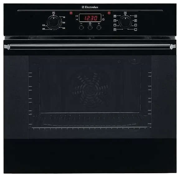 Замена шнура питания Electrolux EOB 53103 K