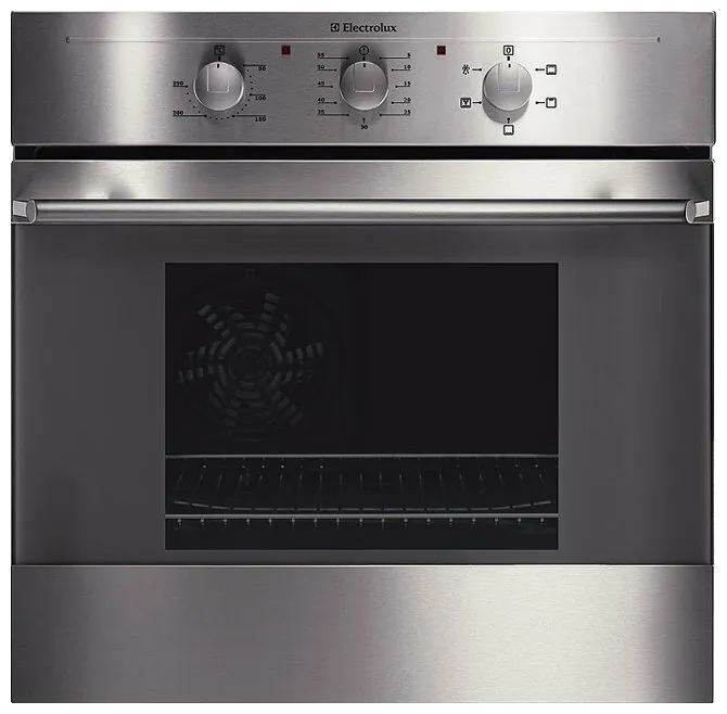 Замена шнура питания Electrolux EOB 31004 X