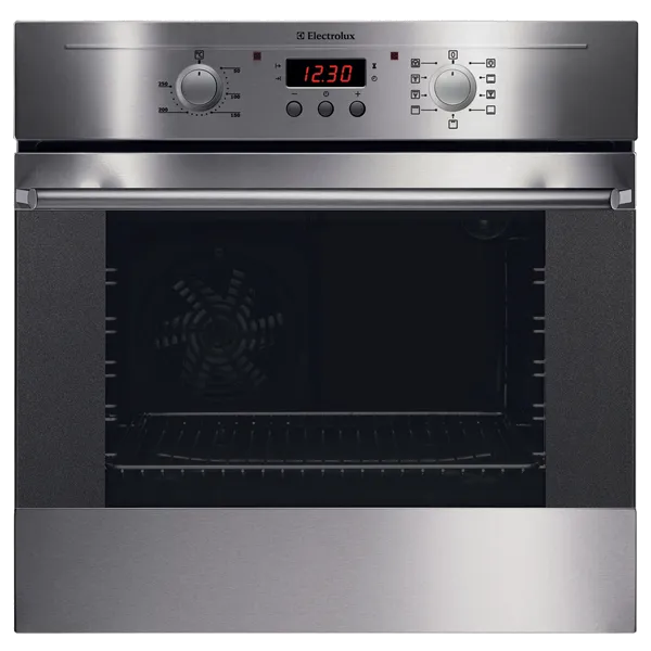 Замена шнура питания Electrolux EOB 53102 X