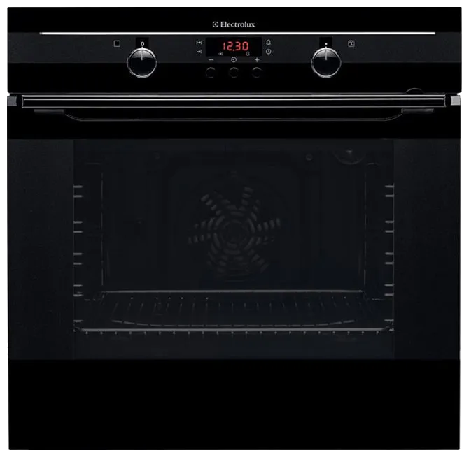 Замена шнура питания Electrolux EOB 63100 K