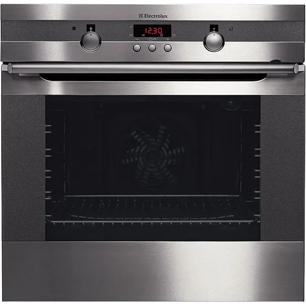 Замена шнура питания Electrolux EOB 64201 X