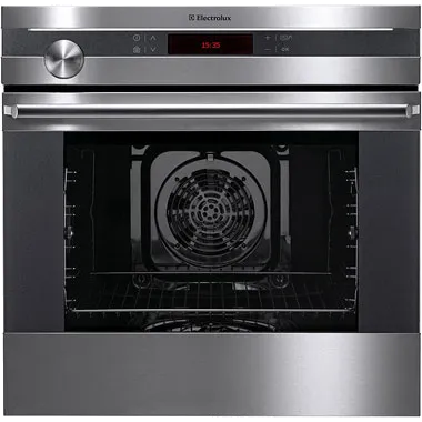 Замена шнура питания Electrolux EOB 98000 A