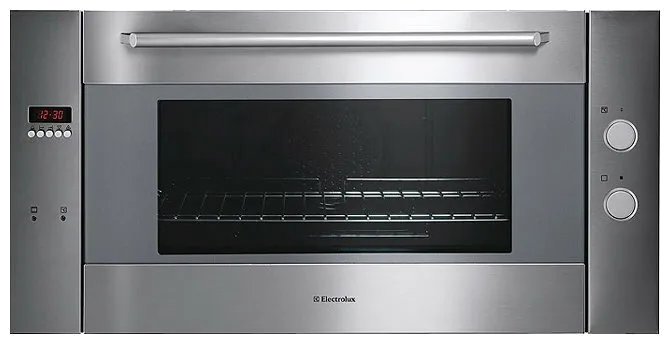 Замена шнура питания Electrolux EOB 53190 X