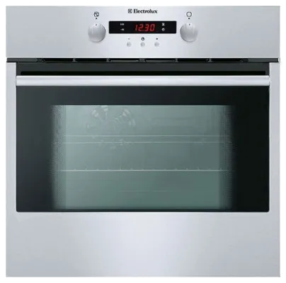 Замена шнура питания Electrolux EOB 33031 X