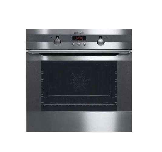 Замена шнура питания Electrolux EOB 64101 X