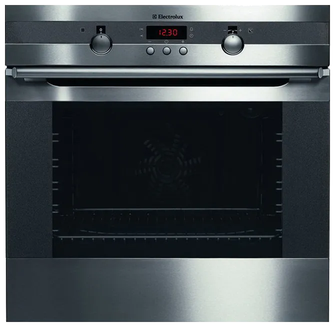 Замена шнура питания Electrolux EOB 43100 X
