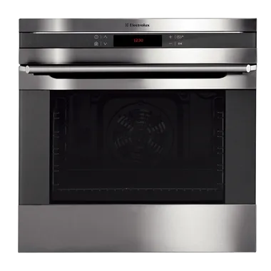 Замена шнура питания Electrolux EOB 68200 A