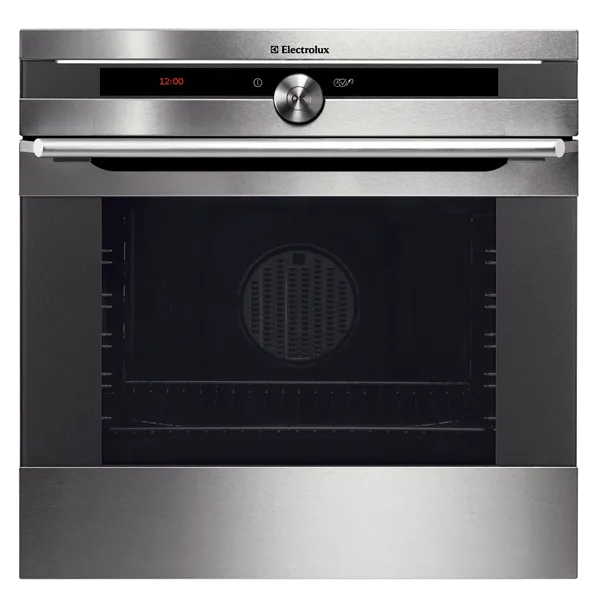 Замена шнура питания Electrolux EOC 69400 X