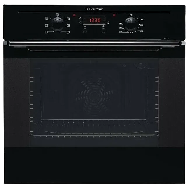 Замена шнура питания Electrolux EON 32100 K