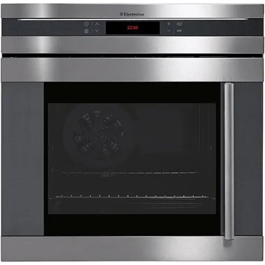 Замена шнура питания Electrolux EOB 68713 X