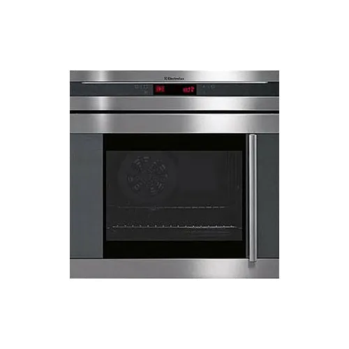 Замена шнура питания Electrolux EOB 66173 X