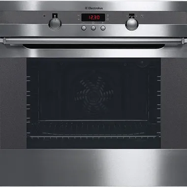Замена шнура питания Electrolux EOB 63300 X