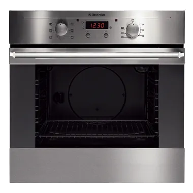 Замена шнура питания Electrolux EON 32000 X