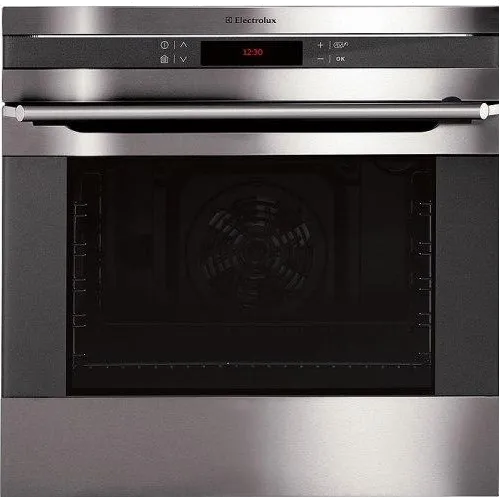 Замена шнура питания Electrolux EOC 68100 X