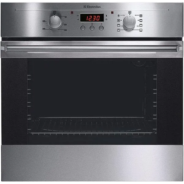 Замена шнура питания Electrolux EOG 23400 X