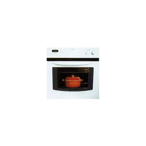 Замена шнура питания Electrolux EOG 621 W