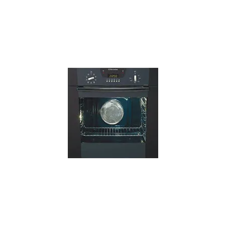 Замена шнура питания Electrolux EOB 6620 K