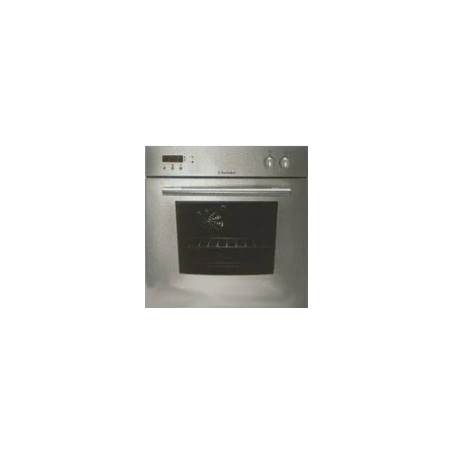 Замена шнура питания Electrolux EOB 6711 X